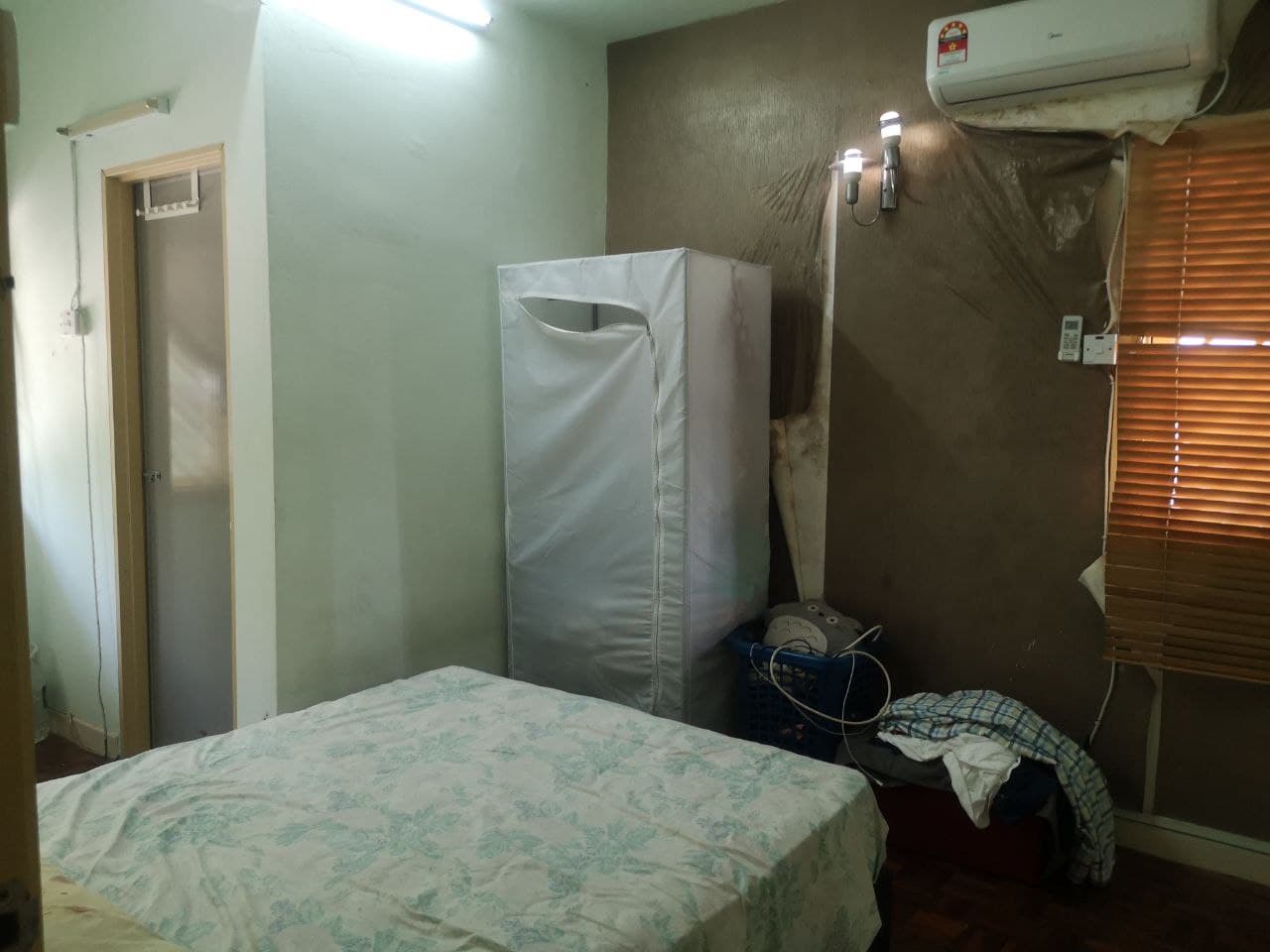 Apartment Sri Cempaka Puchong Jaya - photo 3