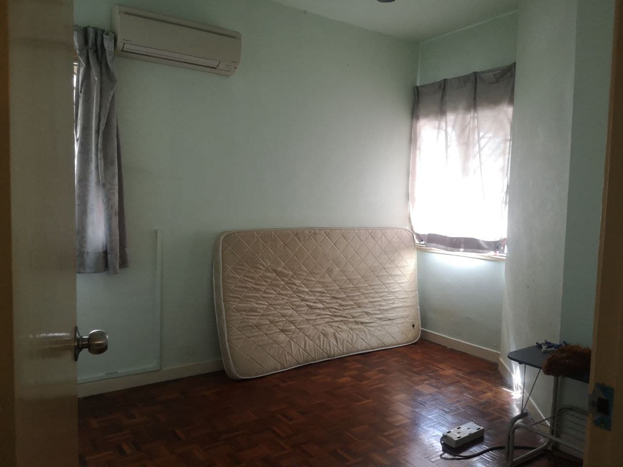 Apartment Sri Cempaka Puchong Jaya - photo 4