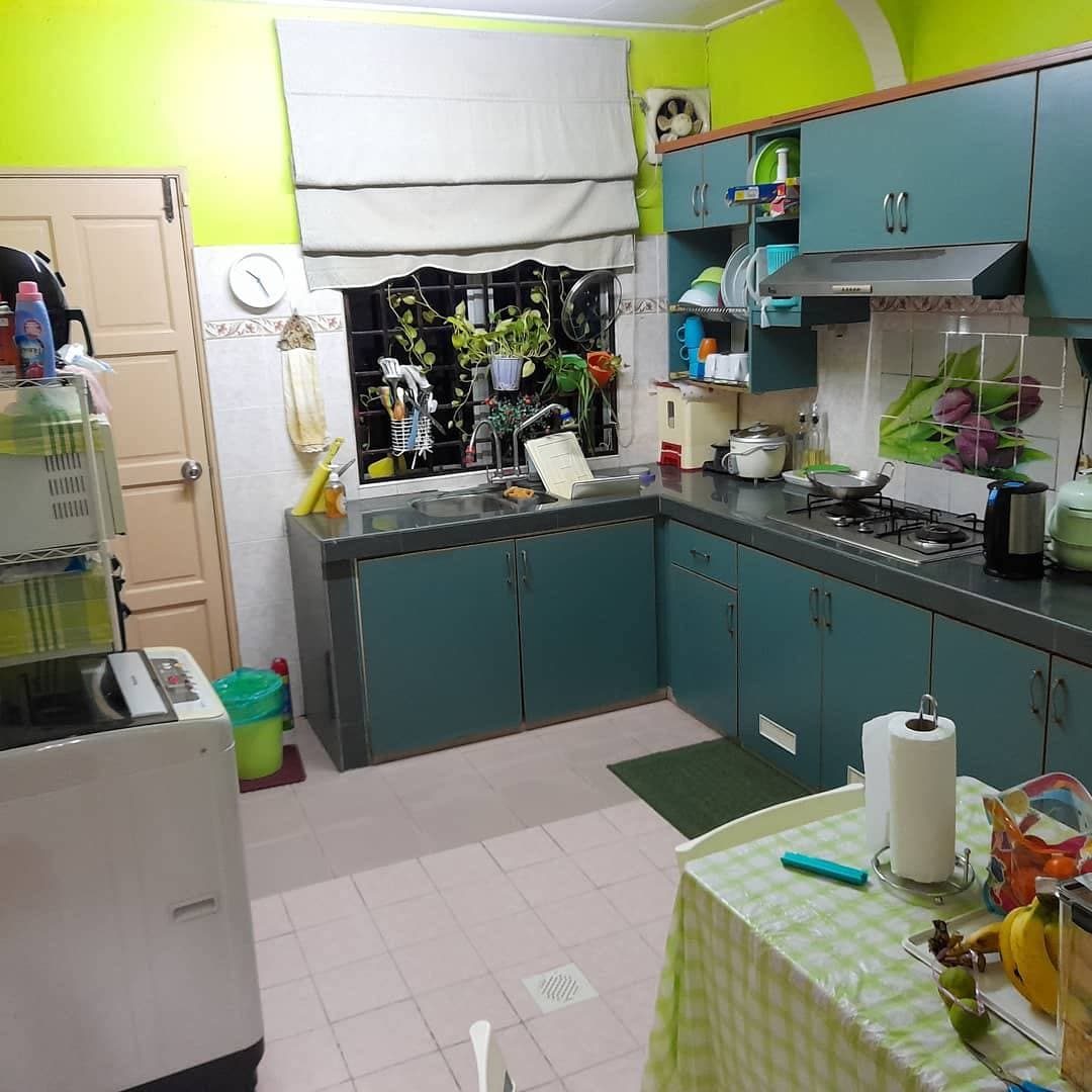 Single Storey Bandar Baru Enstek - photo 3