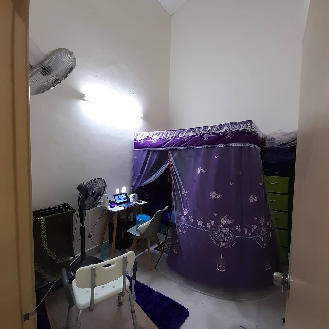 Single Storey Bandar Baru Enstek - photo 5