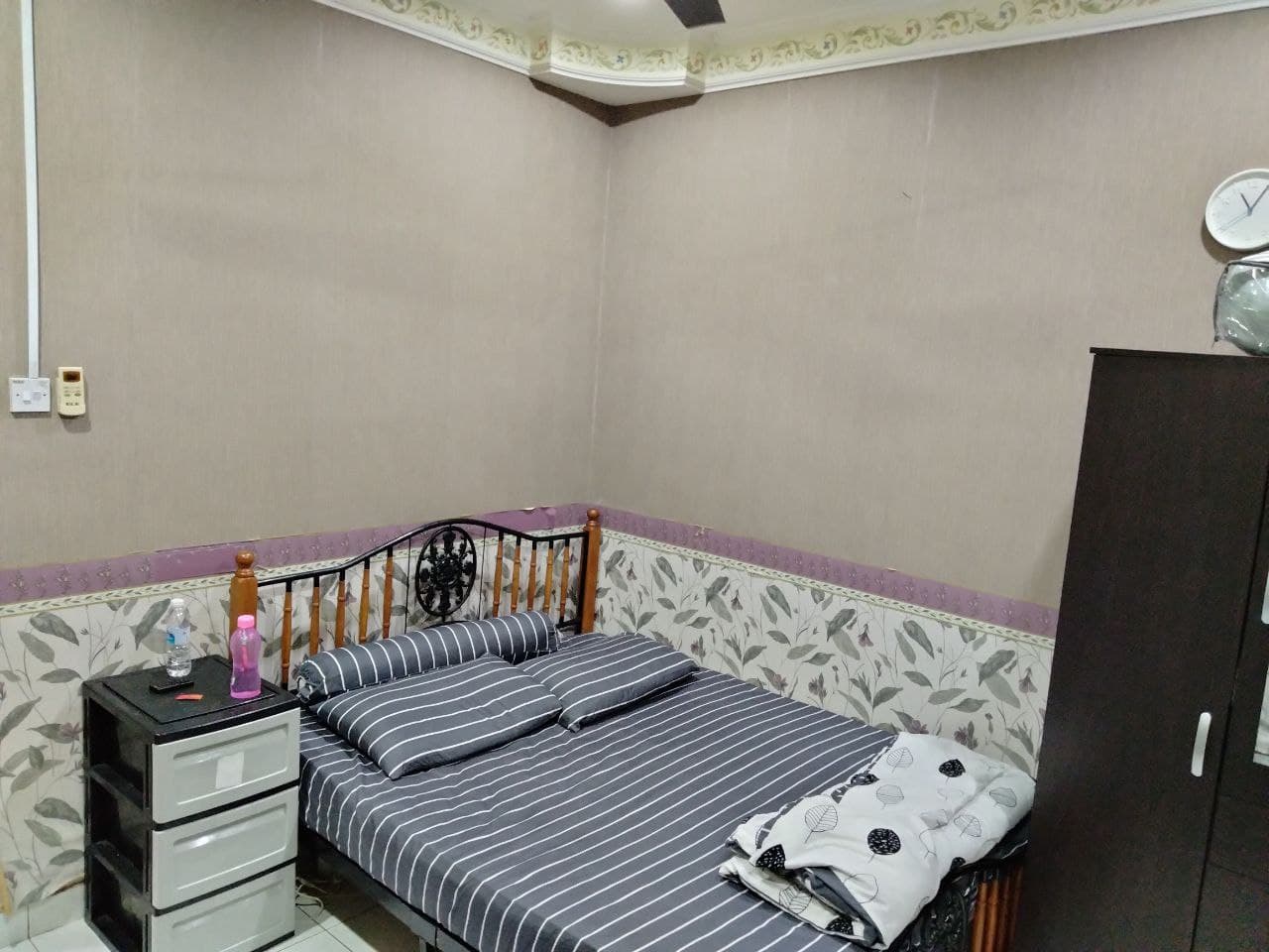 Double Storey Bandar Bukit Puchong 2 - photo 5