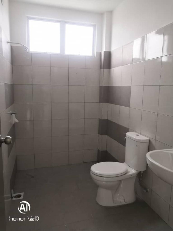 Double Storey Dengkil for sale hot listing - photo 3