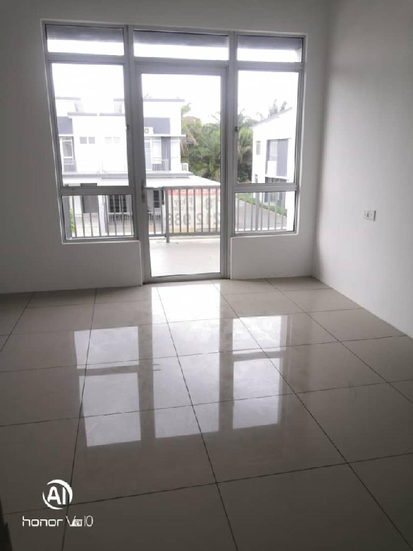 Double Storey Dengkil for sale hot listing - photo 11
