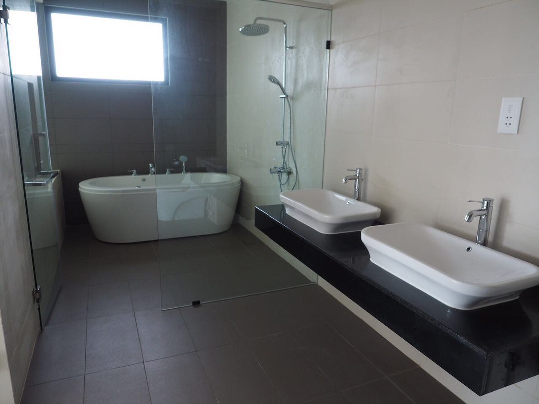 Setia Eco Glades Cyberjaya - photo 4