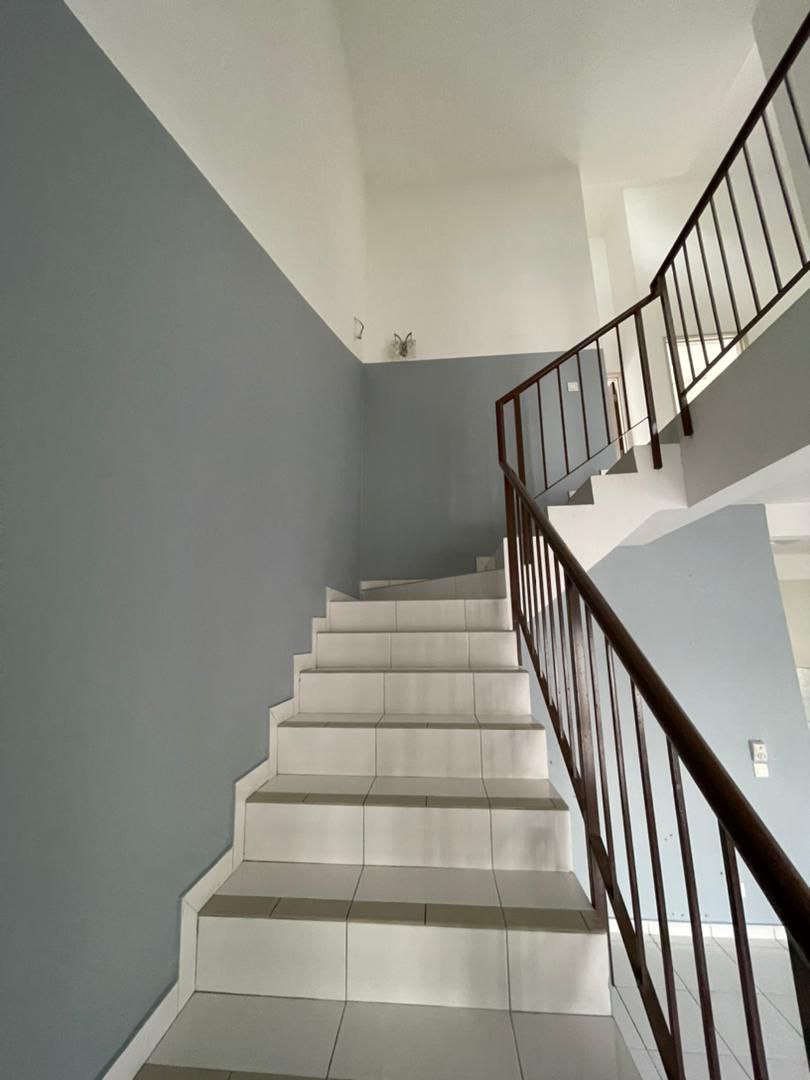 Double Storey Terrace House Setia Ecohill Semenyih - photo 2