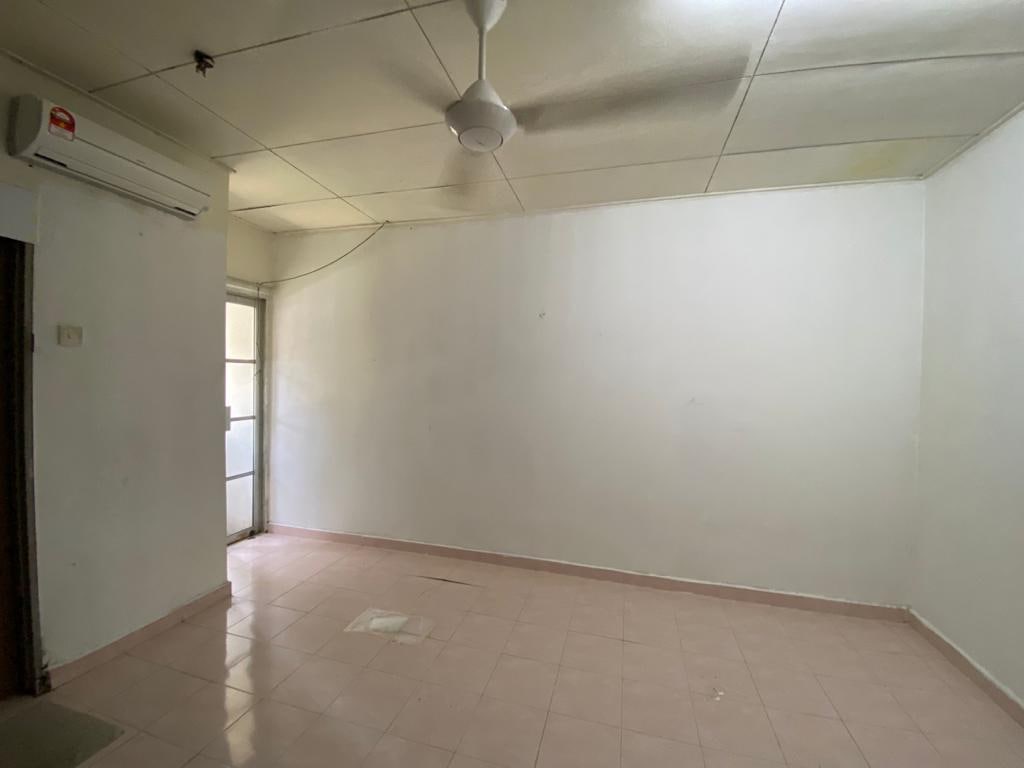 2 STOREY TERRACE HOUSE, WANGSA MELAWATI KL - photo 3
