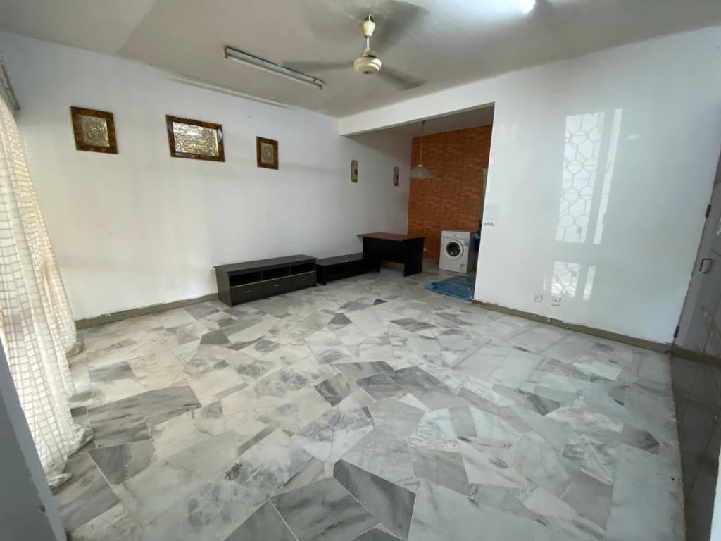 2 STOREY TERRACE HOUSE, WANGSA MELAWATI KL - photo 8