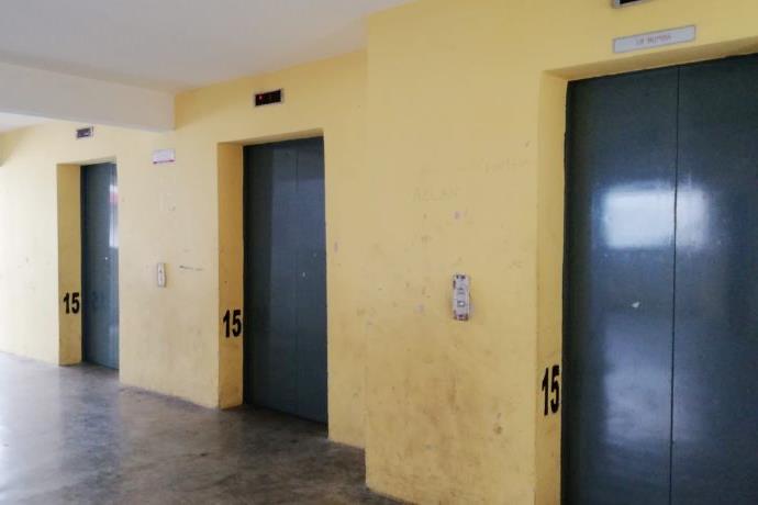 RENOVATED Sri Penara Apart Bandar Sri Permaisuri - photo 3