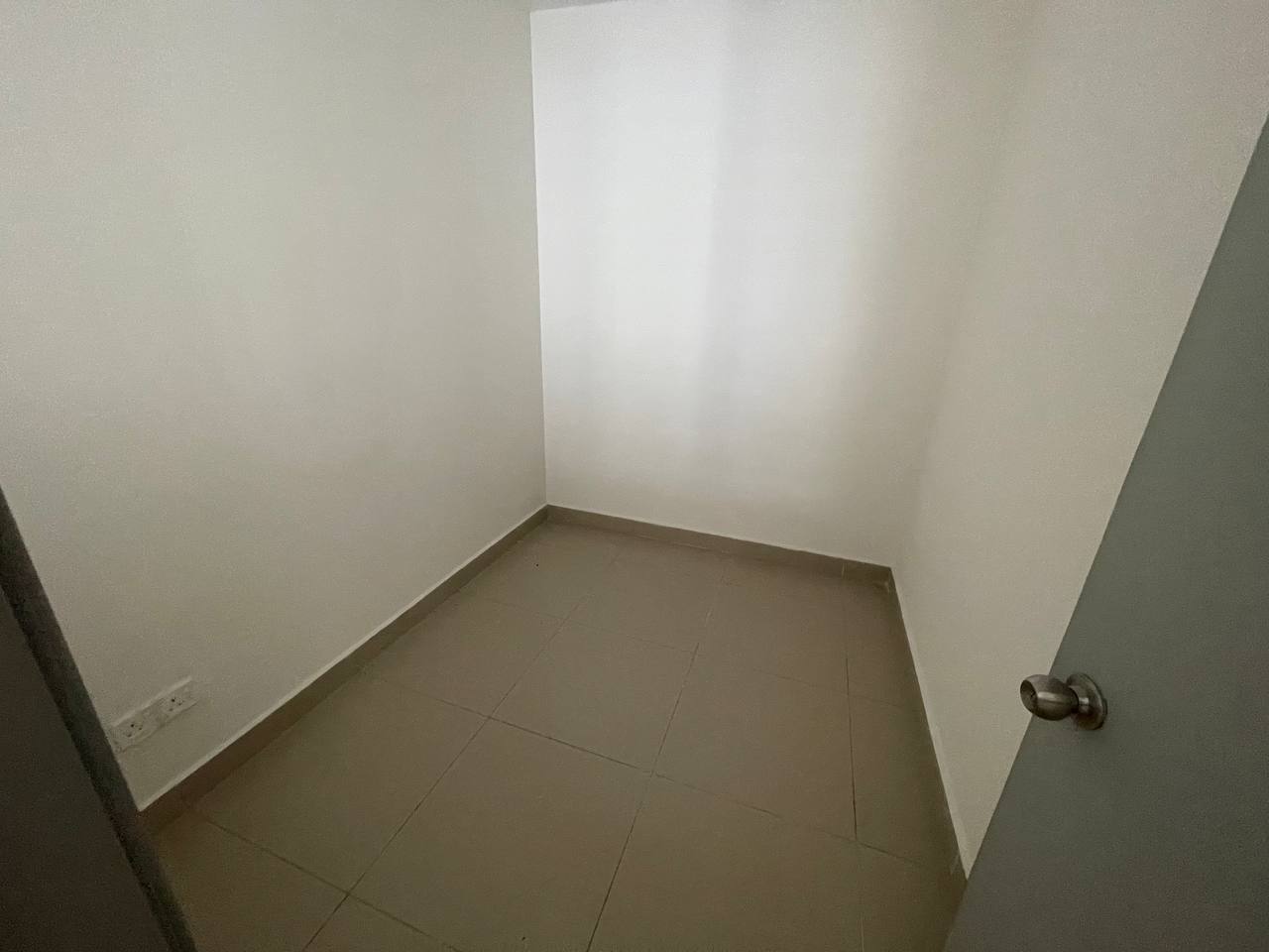 SUASANA LUMAYAN CONDOMINIUM - photo 3