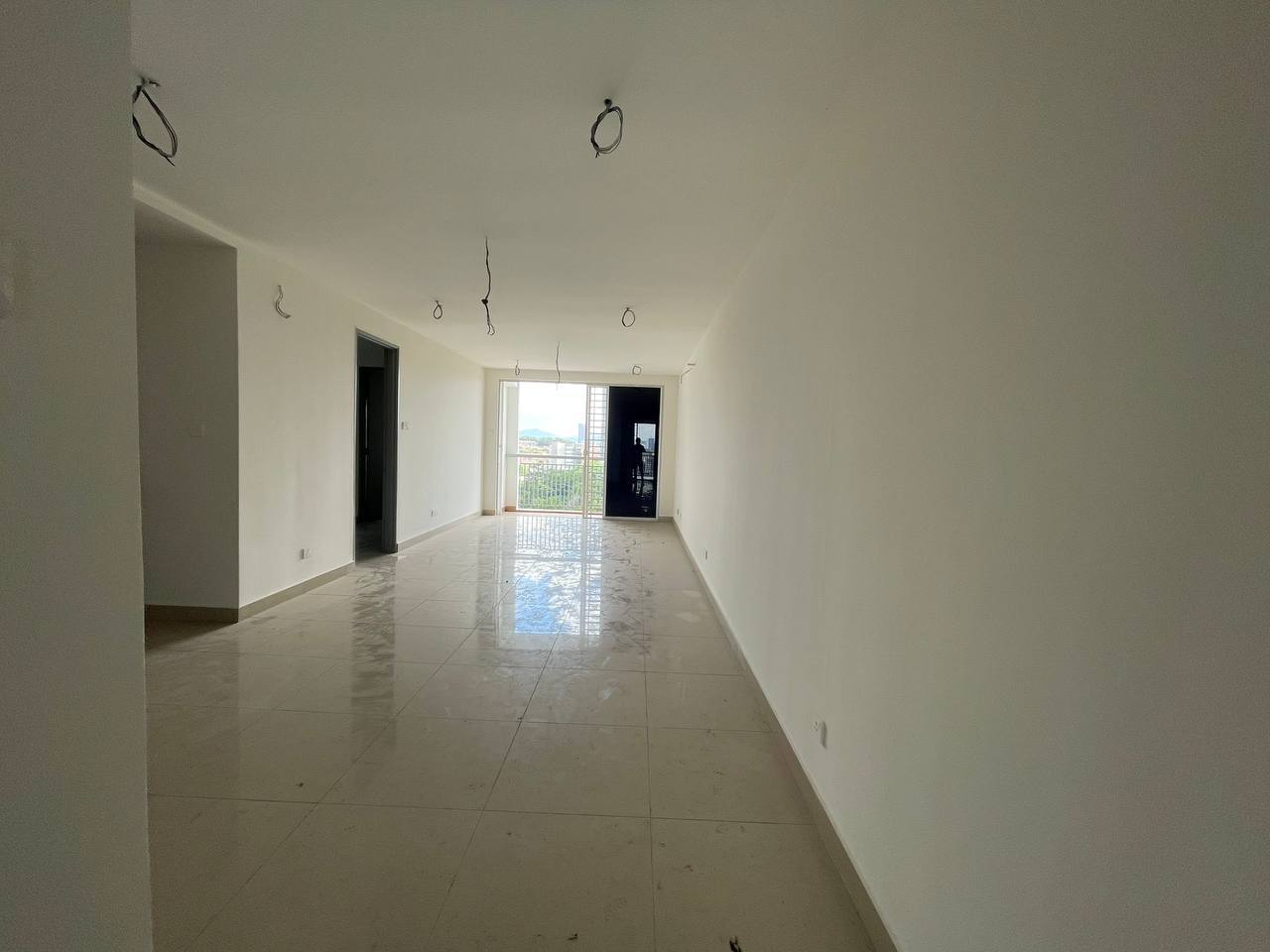 SUASANA LUMAYAN CONDOMINIUM - photo 4