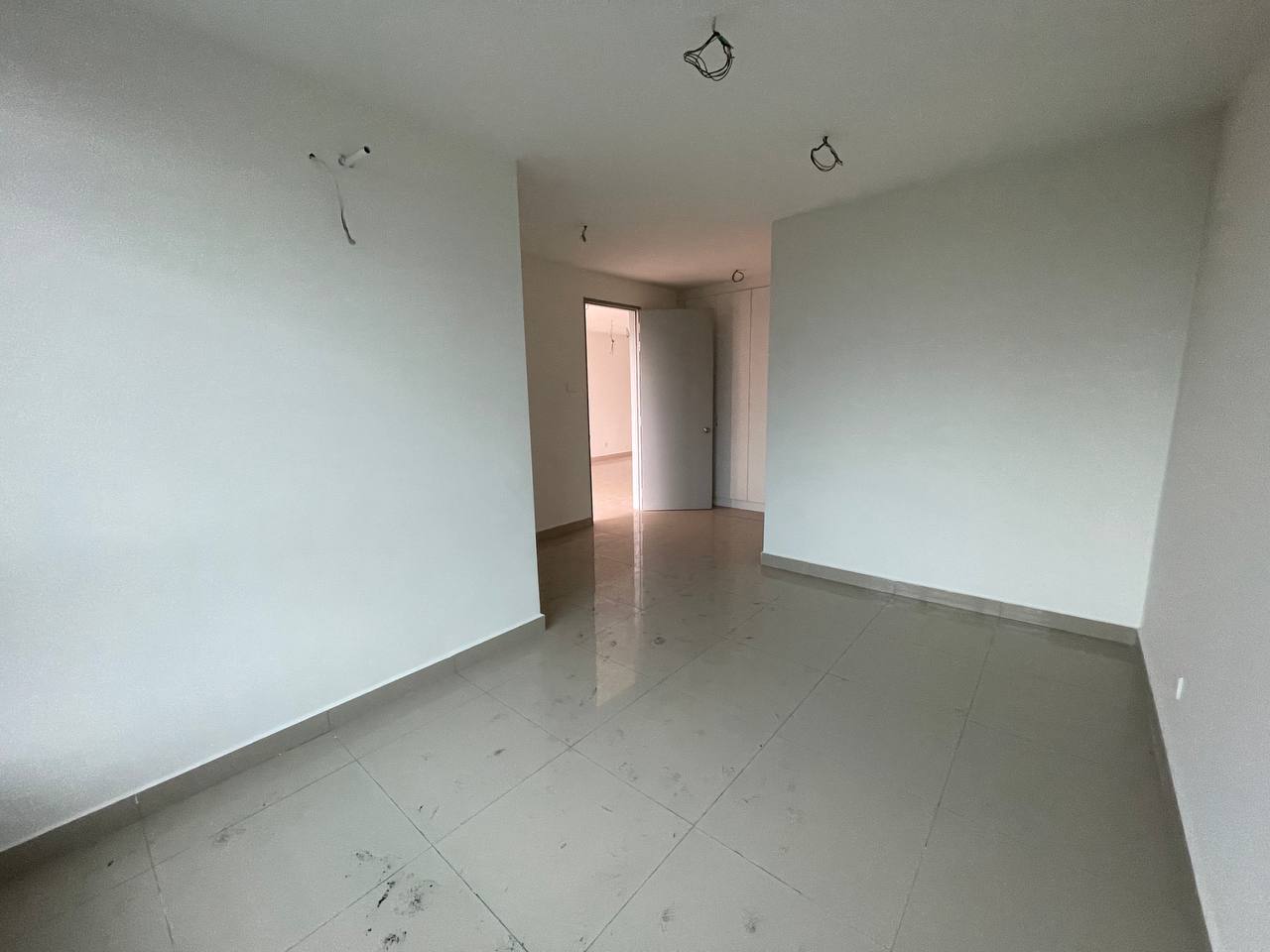 SUASANA LUMAYAN CONDOMINIUM - photo 8