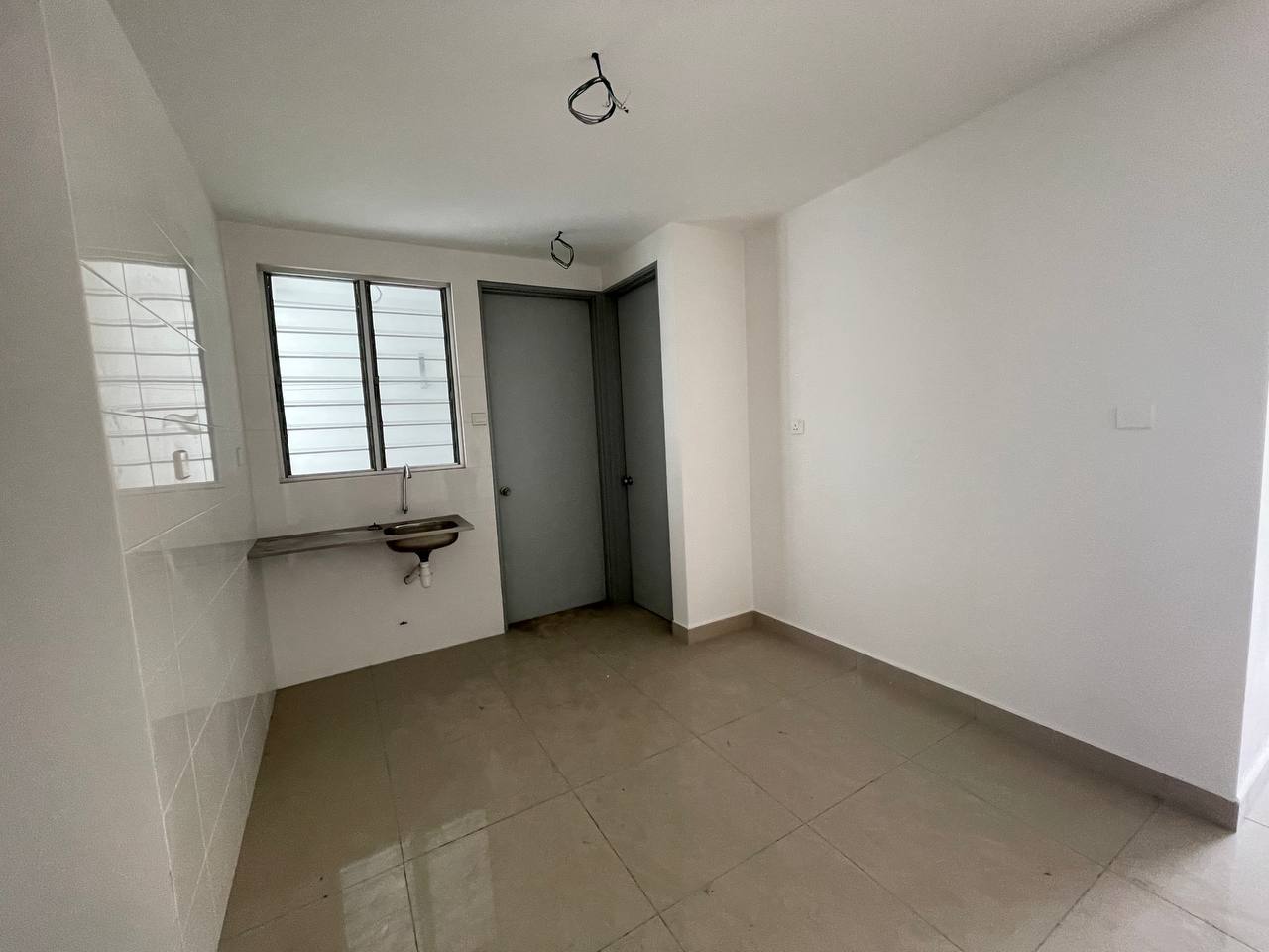SUASANA LUMAYAN CONDOMINIUM - photo 10