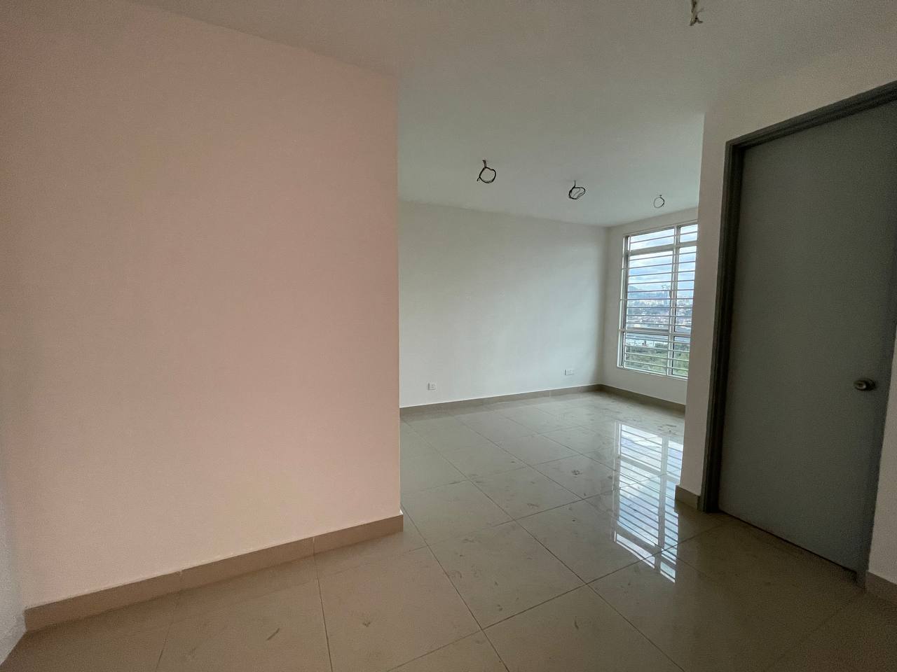 SUASANA LUMAYAN CONDOMINIUM - photo 11