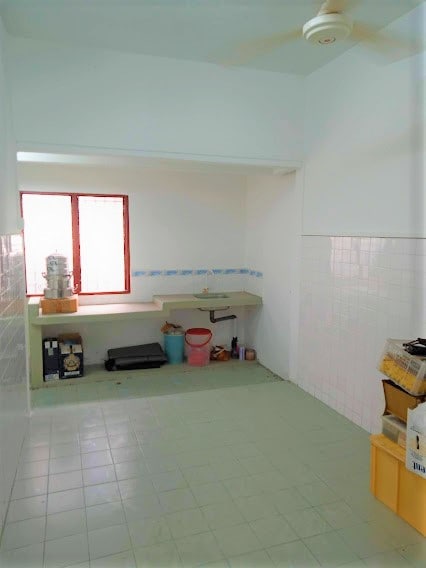 2 Storey Taman Seraya Bukit Teratai Ampang, - photo 4
