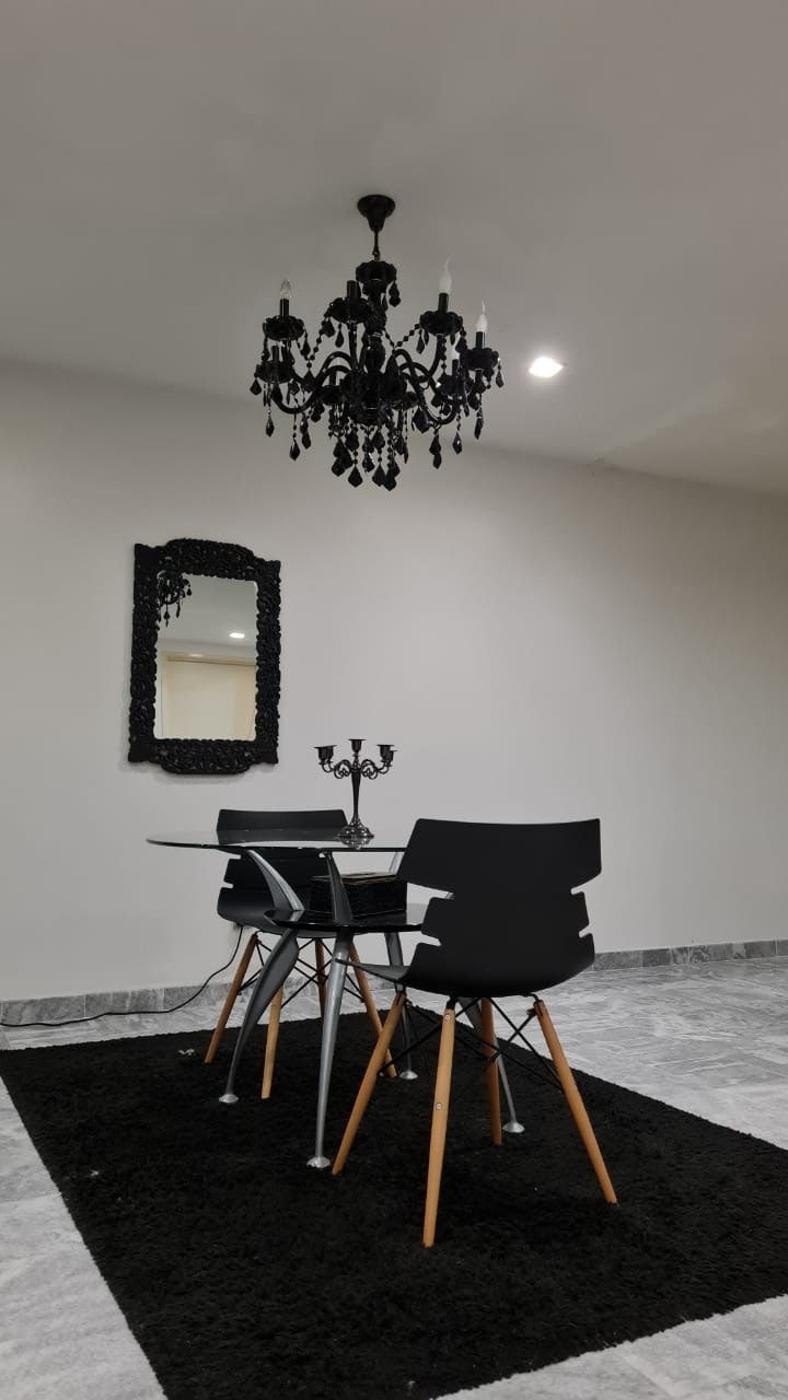 Kemensah Villa Condominium, Taman Melawati - photo 3