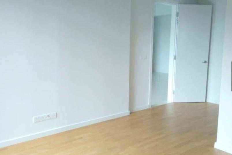 Seri Riana Residence Condo - photo 3