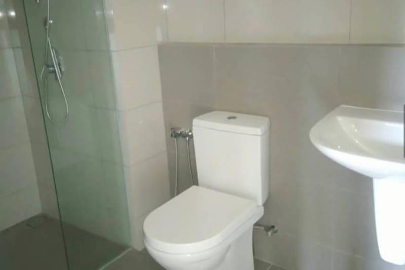 Seri Riana Residence Condo - photo 4