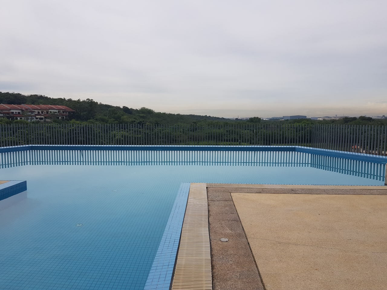 Cova Suites Condominium PJU 5,Kota Damansara - photo 3