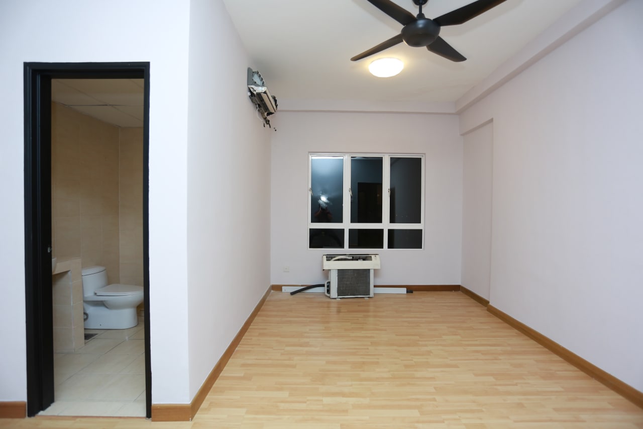 Cova Suites Condominium PJU 5,Kota Damansara - photo 4