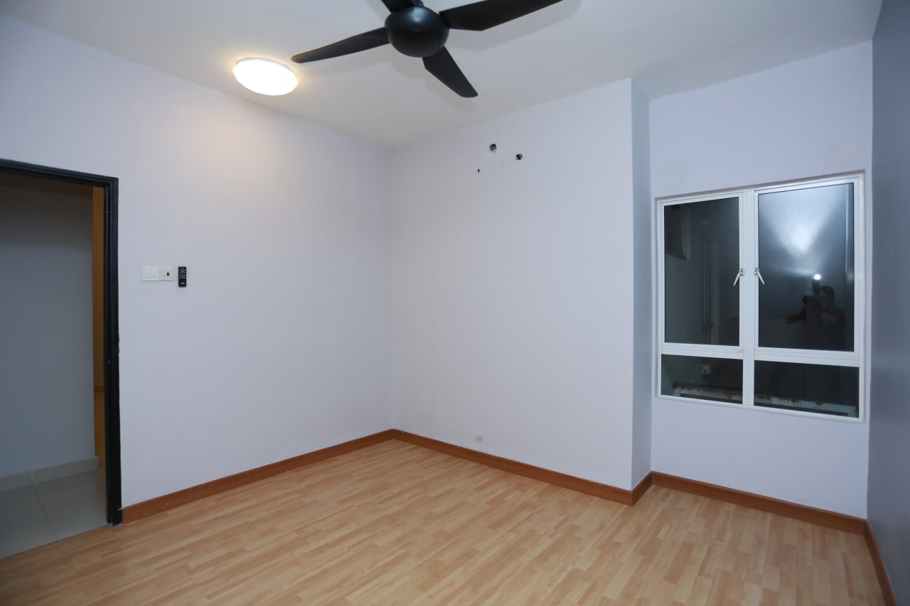 Cova Suites Condominium PJU 5,Kota Damansara - photo 8