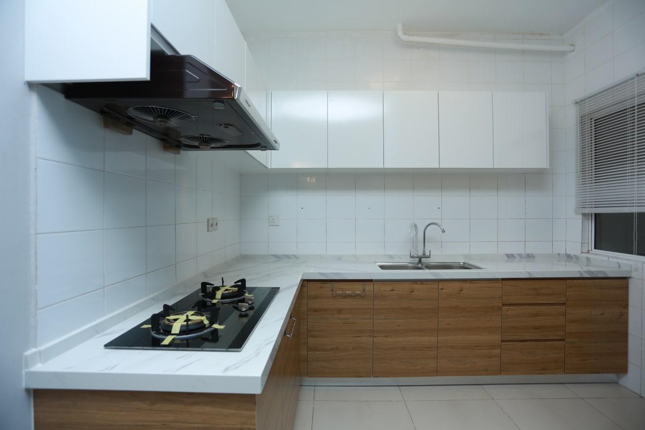 Cova Suites Condominium PJU 5,Kota Damansara - photo 11