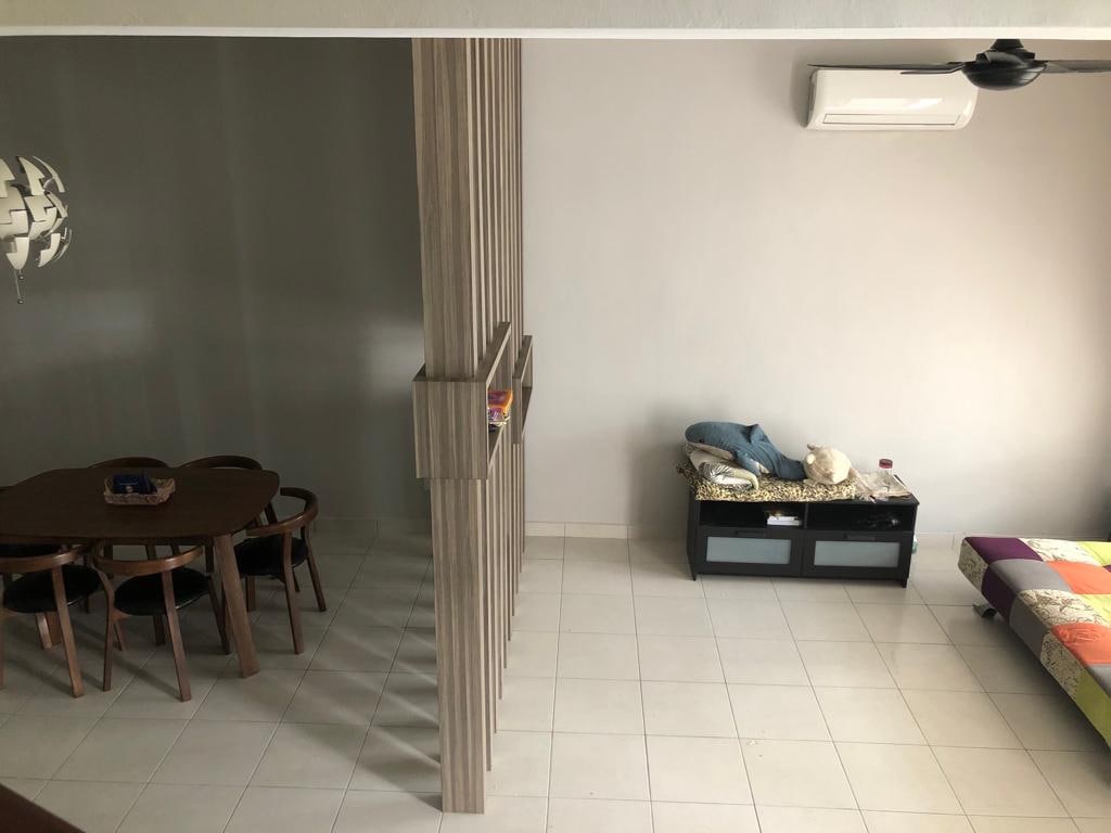M-Residensi 2  , Rawang - photo 4
