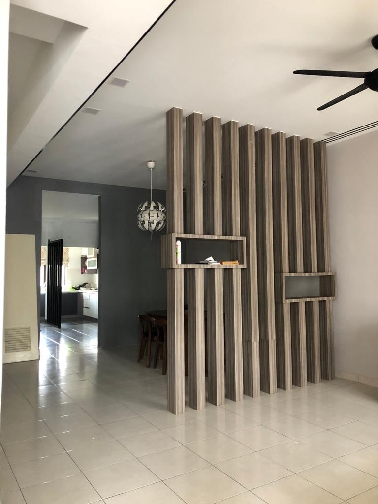 M-Residensi 2  , Rawang - photo 7