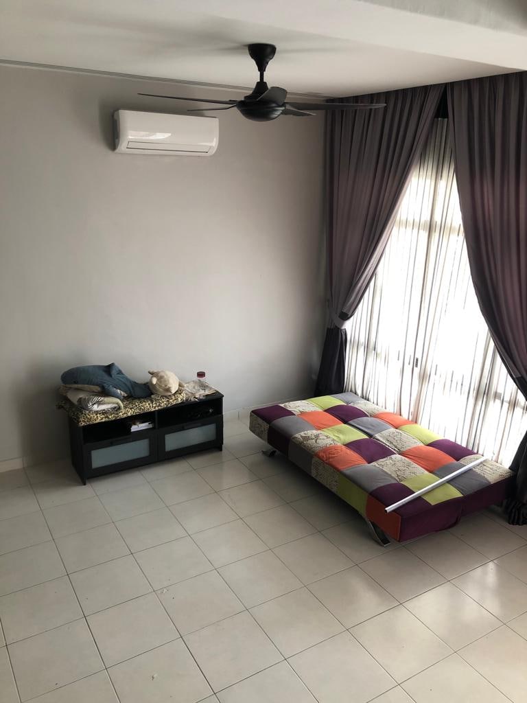 M-Residensi 2  , Rawang - photo 8