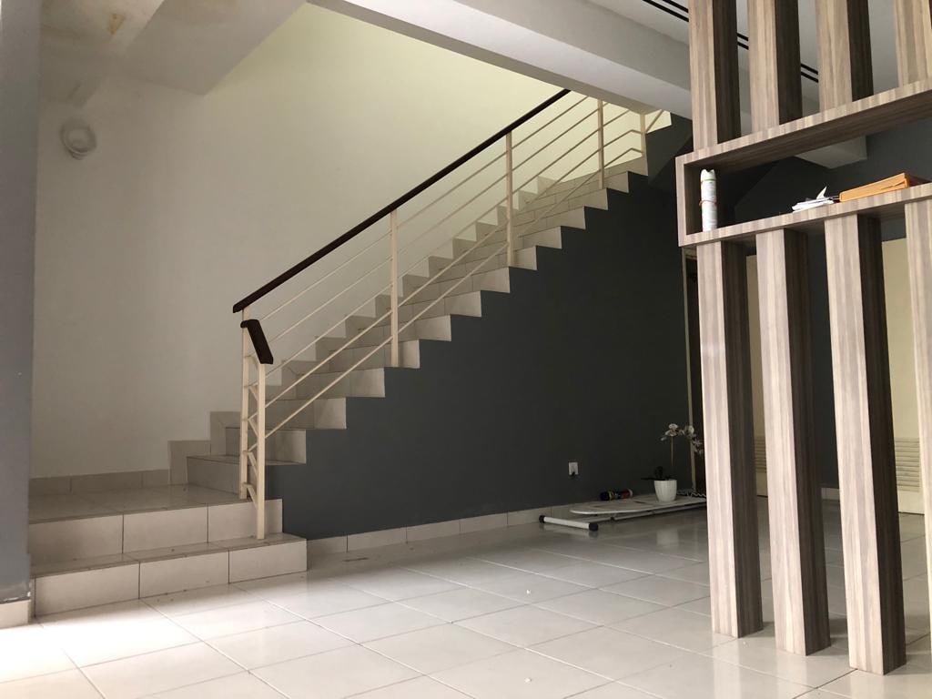 M-Residensi 2  , Rawang - photo 10