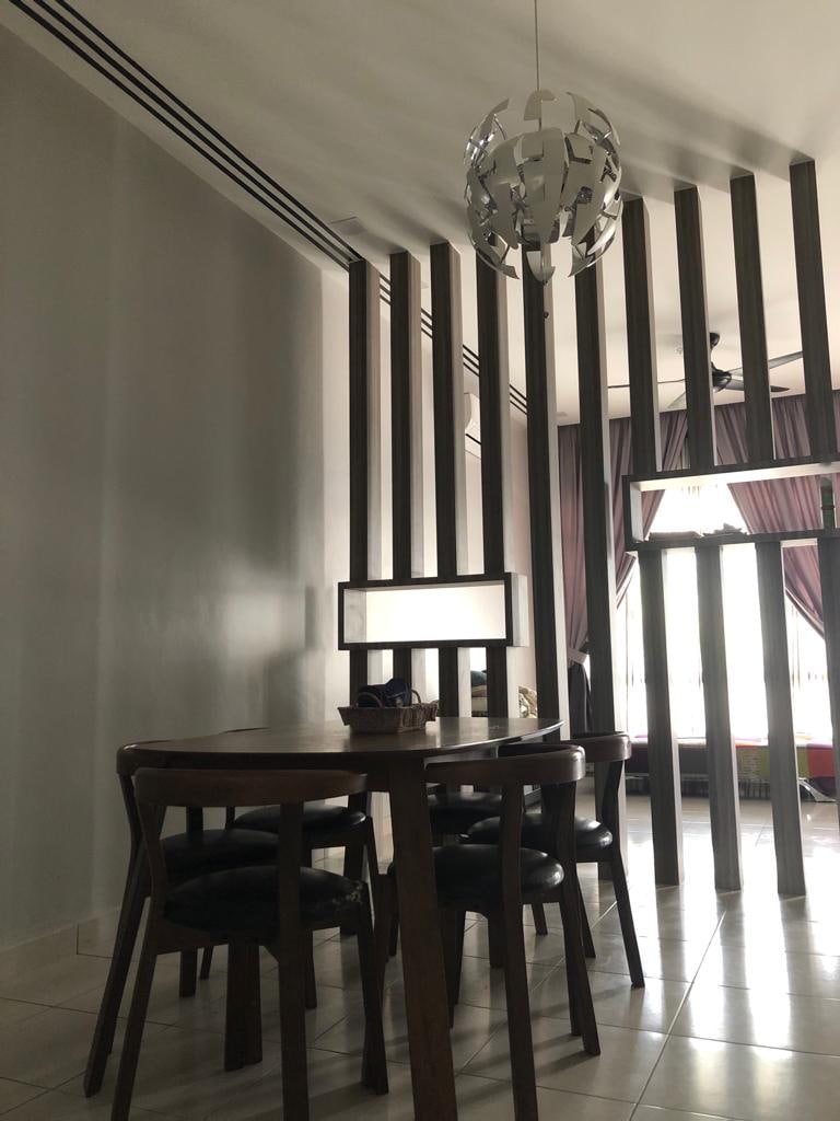 M-Residensi 2  , Rawang - photo 11