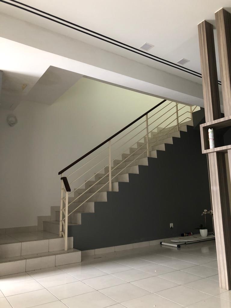M-Residensi 2  , Rawang - photo 12