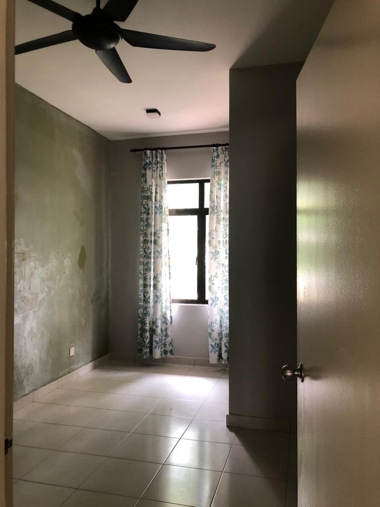 M-Residensi 2  , Rawang - photo 13