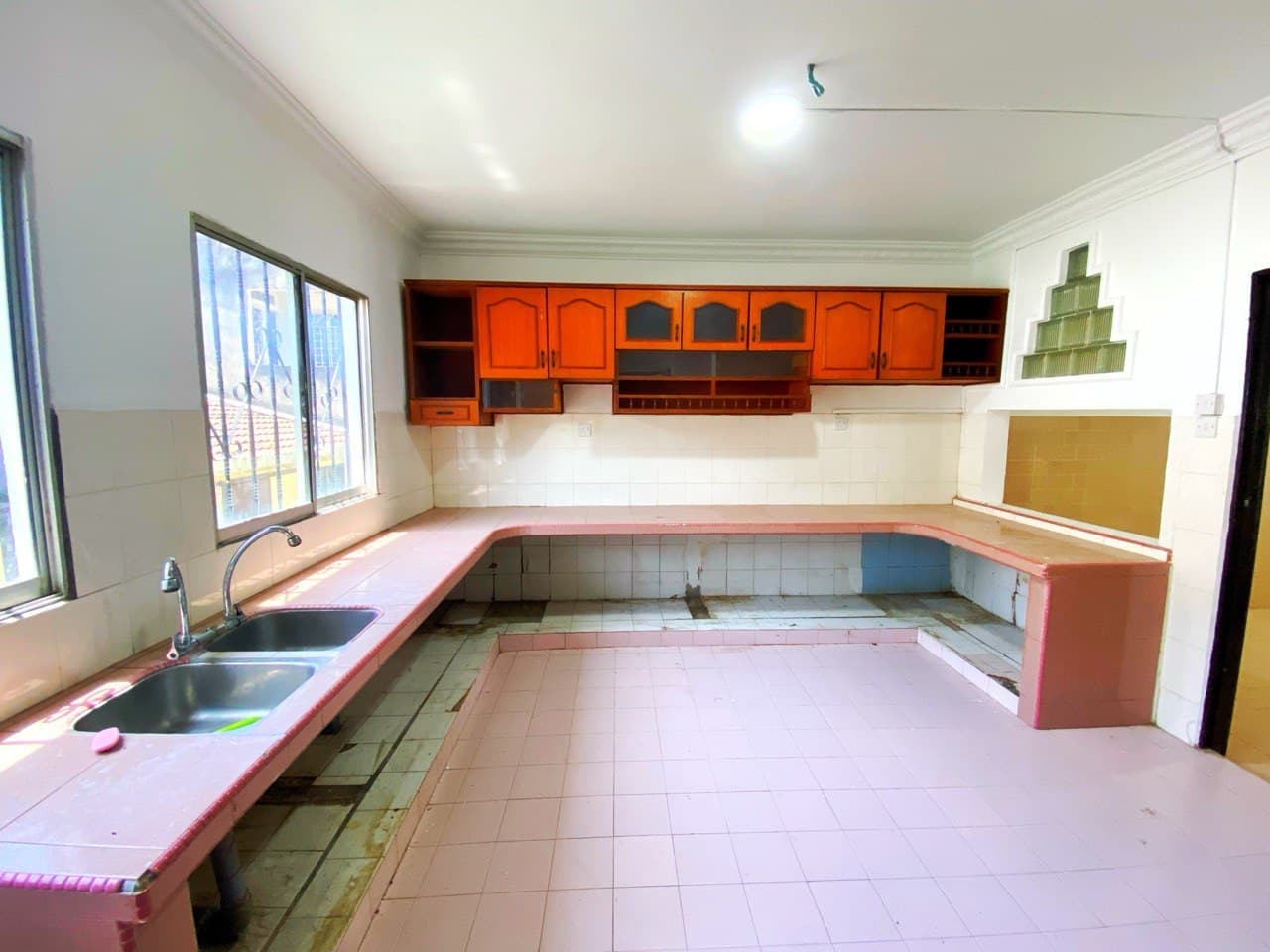 2 Storey Terrace, Taman Pinggiran Batu Caves - photo 11