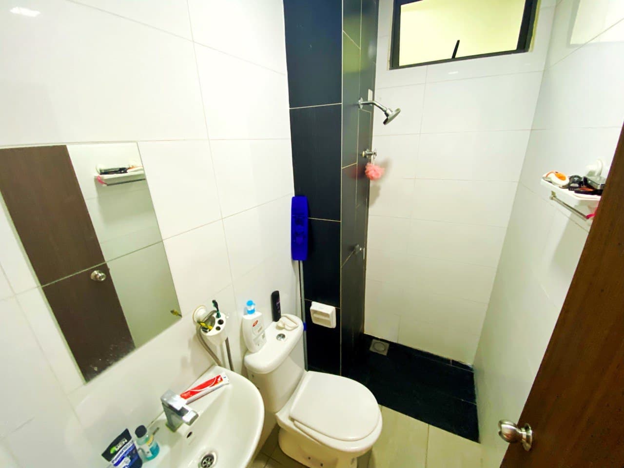 Seasons Garden Residences - photo 8