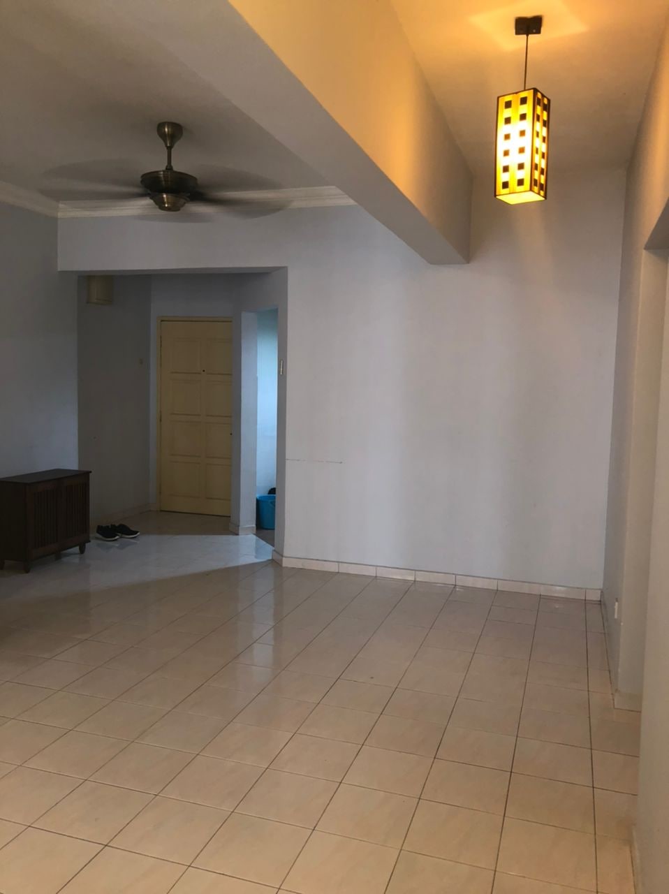 Wangsa Metroview Condominium WANGSA MAJU - photo 4
