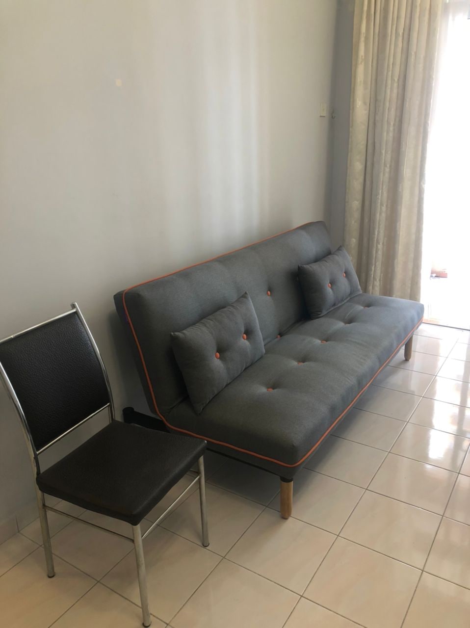 Wangsa Metroview Condominium WANGSA MAJU - photo 8