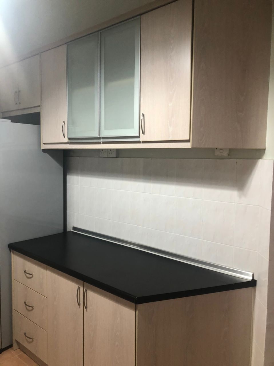 Wangsa Metroview Condominium WANGSA MAJU - photo 11