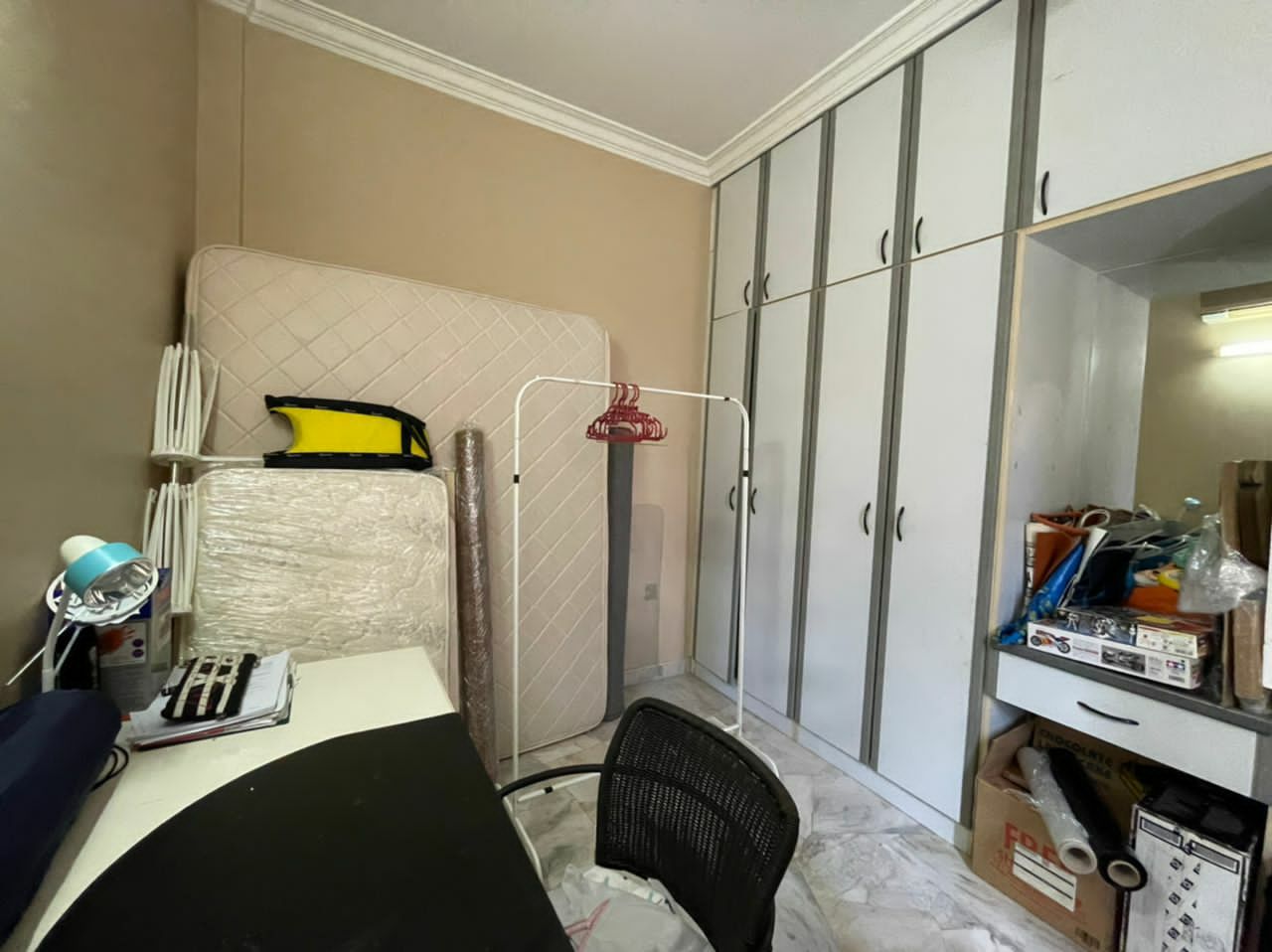 Waizuri 2 Apartment - photo 3