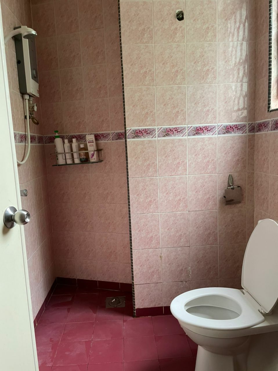 Waizuri 2 Apartment - photo 6