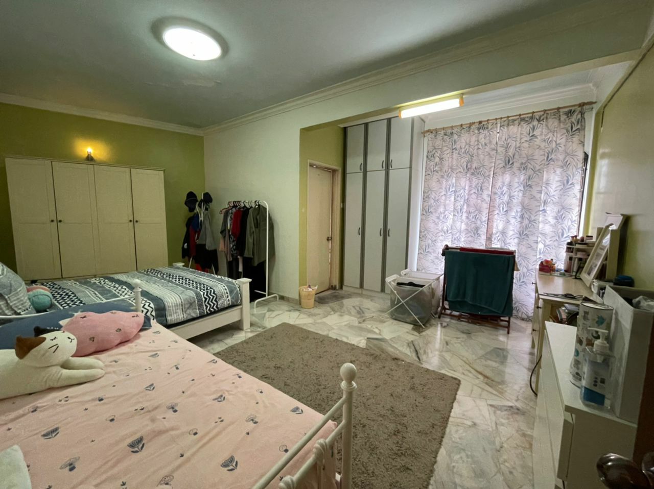 Waizuri 2 Apartment - photo 7