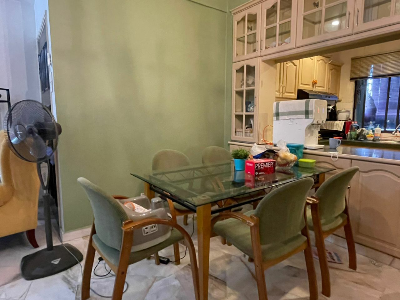 Waizuri 2 Apartment - photo 8
