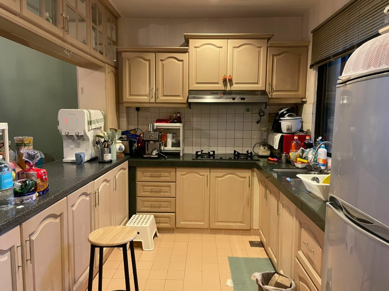 Waizuri 2 Apartment - photo 9