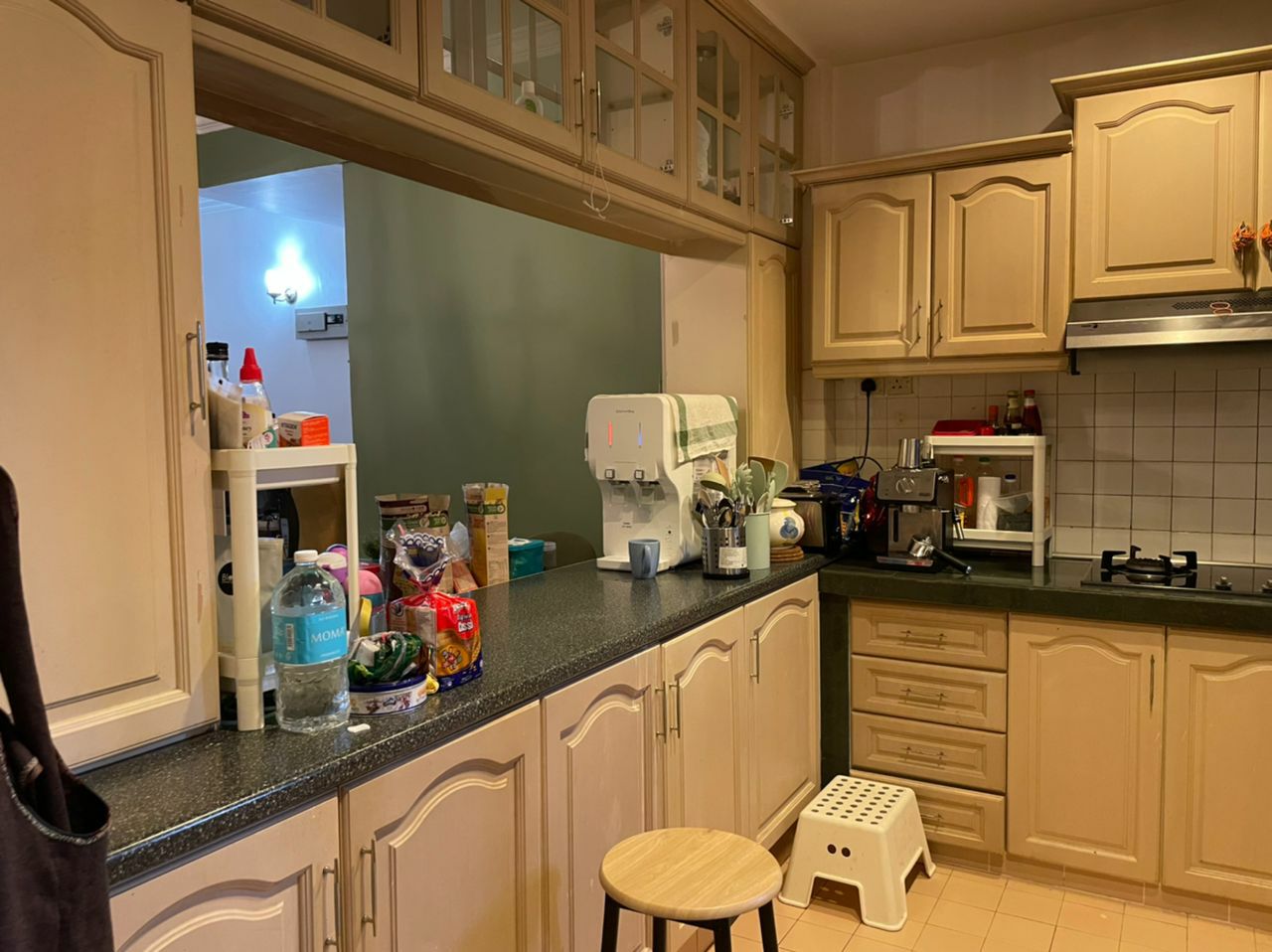 Waizuri 2 Apartment - photo 10
