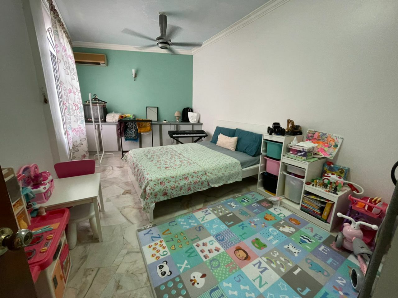 Waizuri 2 Apartment - photo 11