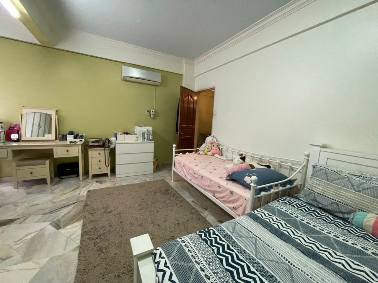 Waizuri 2 Apartment - photo 12