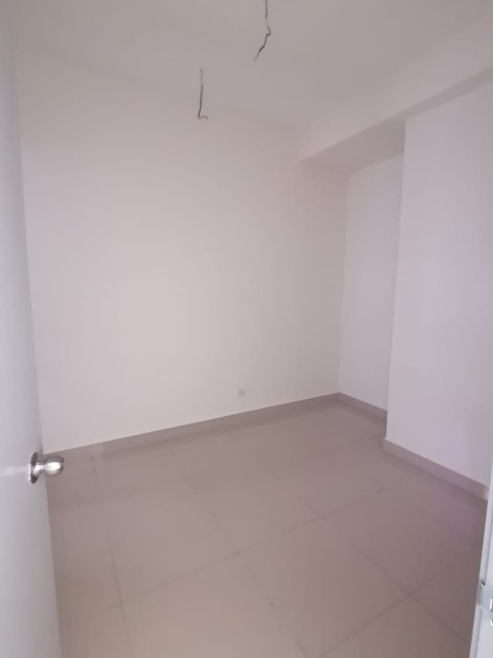 Ayuman Suites, Gombak - photo 2