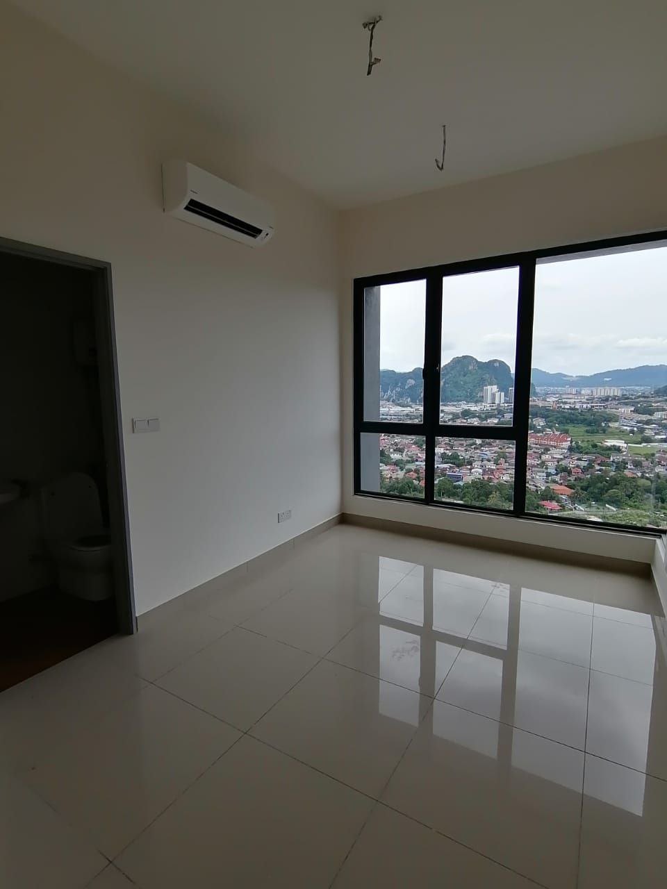 Ayuman Suites, Gombak - photo 3