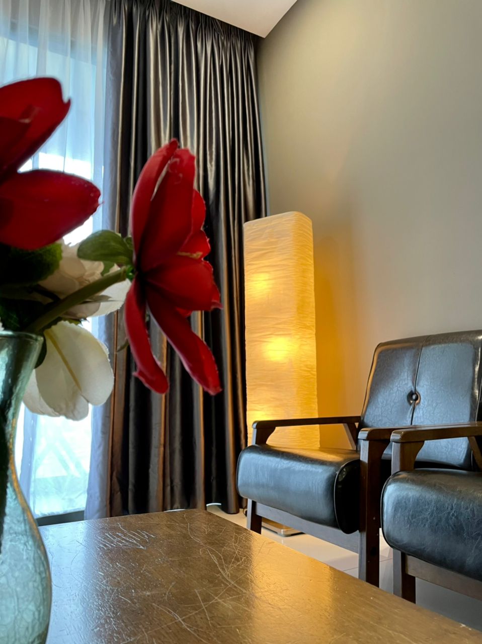 Infiniti 3 Residence,Wangsa Maju - photo 4