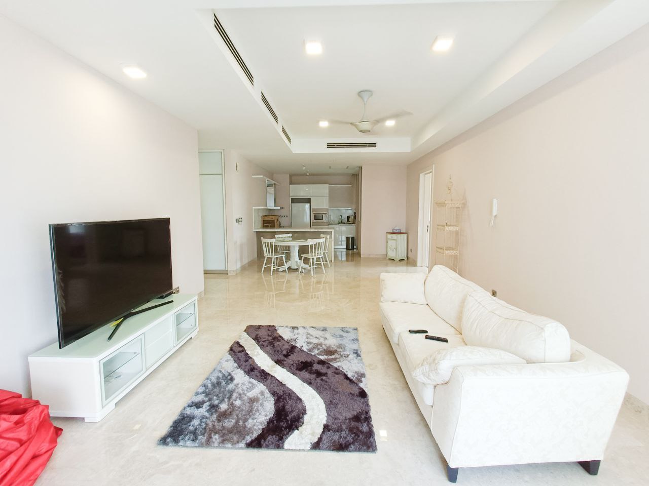 Icon Residence,Dutamas,KL - photo 3
