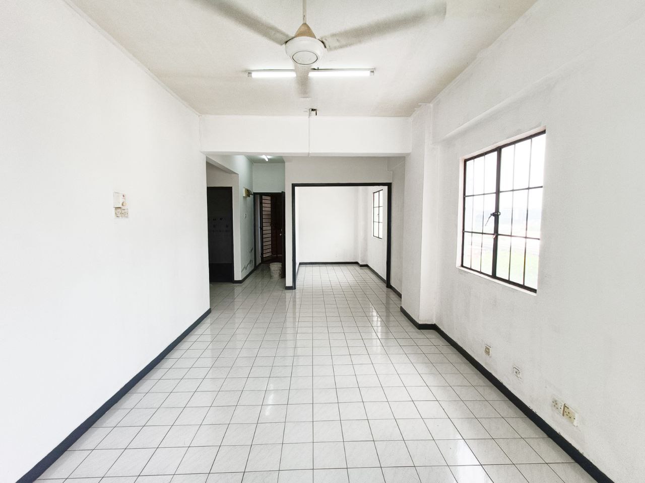 Menara Orkid Apartment,Sentul,KL - photo 3